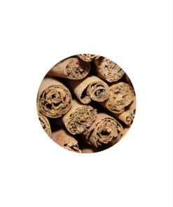 Cejlonská škorica - celá