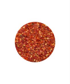 Paradajkové vločky