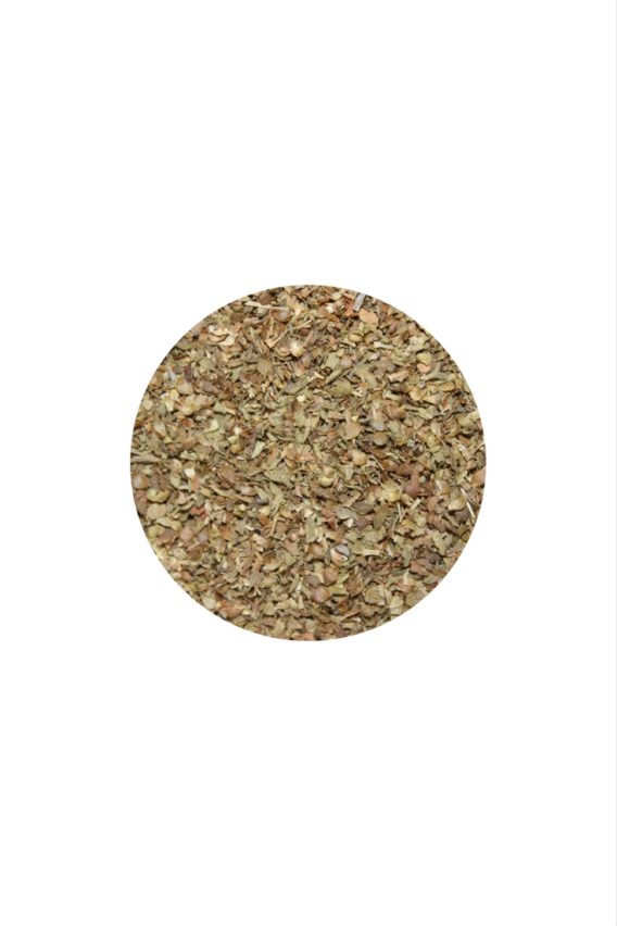 Oregano