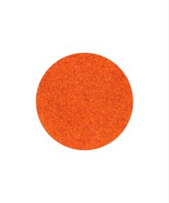 Kajenská paprika - mletá