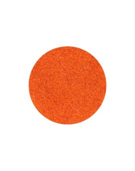 Kajenská paprika - mletá