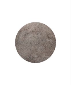 Himalájska čierna soľ jemná