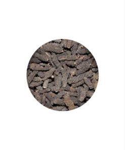 Čokoládové korenie