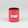Vtáčie oko chilli - celé